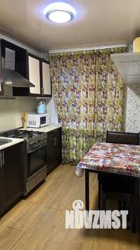 2-к квартира, на длительный срок, 48м2, 2/10 этаж