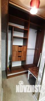 3-к квартира, на длительный срок, 101м2, 5/13 этаж