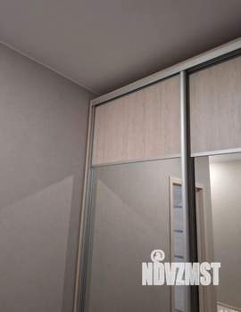 1-к квартира, на длительный срок, 44м2, 11/26 этаж