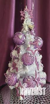 1-к квартира, посуточно, 38м2, 20/21 этаж