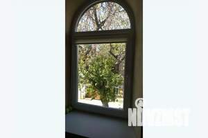 2-к квартира, посуточно, 30м2, 3/3 этаж