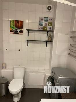 2-к квартира, на длительный срок, 87м2, 12/14 этаж