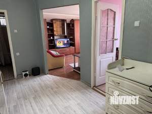 1-к квартира, на длительный срок, 41м2, 6/11 этаж