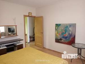 2-к квартира, на длительный срок, 56м2, 6/10 этаж