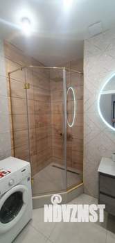 2-к квартира, на длительный срок, 59м2, 9/15 этаж