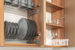 1-к квартира, посуточно, 65м2, 3/14 этаж