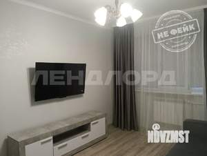 2-к квартира, на длительный срок, 43м2, 1/5 этаж