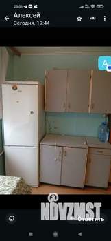 2-к квартира, на длительный срок, 53м2, 3/9 этаж