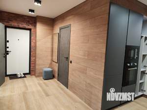 2-к квартира, на длительный срок, 50м2, 25/25 этаж