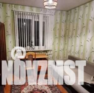 2-к квартира, на длительный срок, 56м2, 7/9 этаж