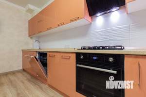 2-к квартира, на длительный срок, 55м2, 1/22 этаж