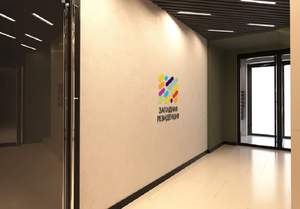 1-к квартира, на длительный срок, 42м2, 2/5 этаж