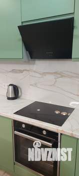 2-к квартира, на длительный срок, 49м2, 13/17 этаж