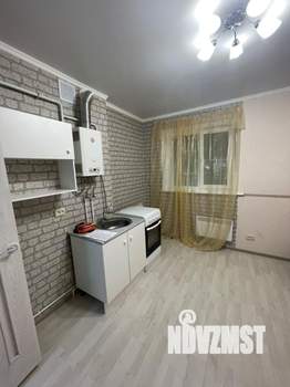 Студия квартира, на длительный срок, 14м2, 1/3 этаж