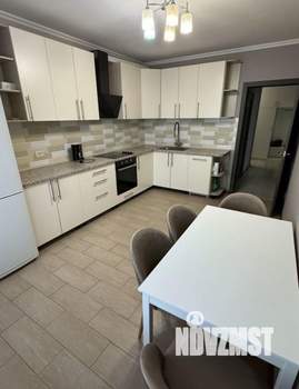 2-к квартира, на длительный срок, 75м2, 18/23 этаж