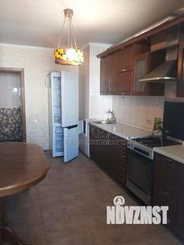 3-к квартира, на длительный срок, 84м2, 7/10 этаж
