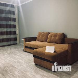 1-к квартира, посуточно, 30м2, 2/5 этаж