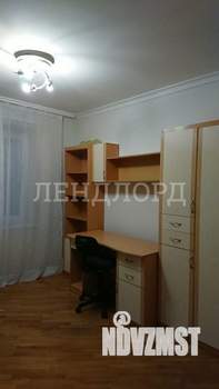 3-к квартира, на длительный срок, 62м2, 6/9 этаж