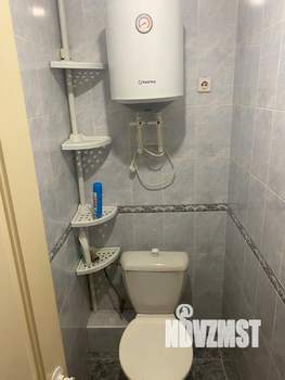 2-к квартира, на длительный срок, 65м2, 7/13 этаж
