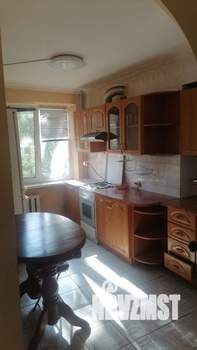 2-к квартира, на длительный срок, 46м2, 6/9 этаж