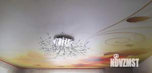 1-к квартира, на длительный срок, 41м2, 9/18 этаж