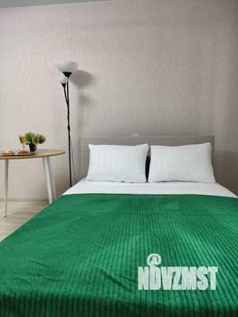 Студия квартира, посуточно, 29м2, 16/17 этаж