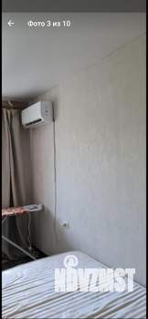 2-к квартира, на длительный срок, 45м2, 3/5 этаж