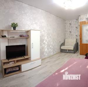 2-к квартира, посуточно, 55м2, 4/5 этаж