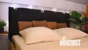 Студия квартира, посуточно, 30м2, 1/6 этаж