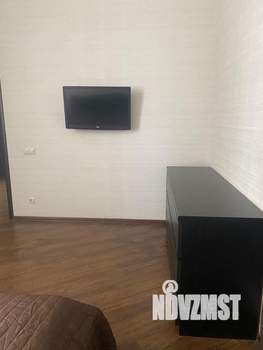 2-к квартира, на длительный срок, 75м2, 8/16 этаж