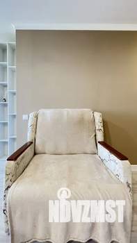 Студия квартира, посуточно, 29м2, 8/9 этаж