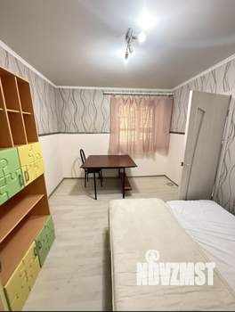 2-к квартира, на длительный срок, 45м2, 1/3 этаж