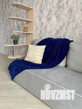 2-к квартира, посуточно, 52м2, 9/10 этаж