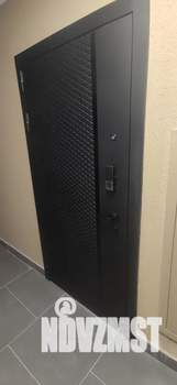 2-к квартира, посуточно, 42м2, 13/20 этаж