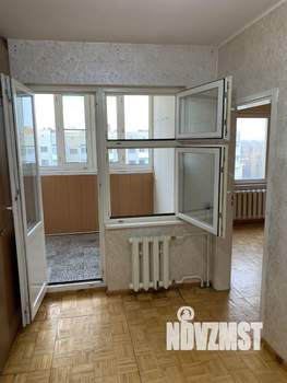 3-к квартира, на длительный срок, 73м2, 10/10 этаж