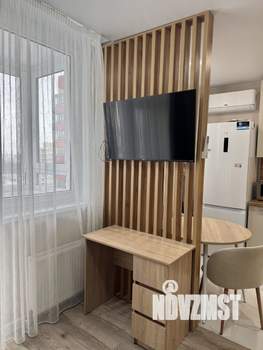 2-к квартира, на длительный срок, 47м2, 22/25 этаж