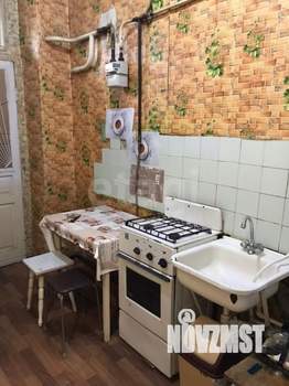 2-к квартира, на длительный срок, 55м2, 1/3 этаж