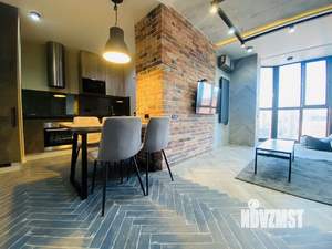 2-к квартира, на длительный срок, 45м2, 19/23 этаж