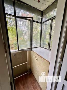 3-к квартира, на длительный срок, 50м2, 2/5 этаж