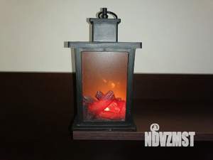 1-к квартира, посуточно, 38м2, 8/14 этаж