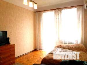 3-к квартира, на длительный срок, 85м2, 4/4 этаж