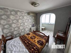 2-к квартира, на длительный срок, 48м2, 16/17 этаж