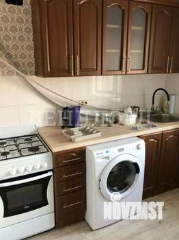 2-к квартира, на длительный срок, 50м2, 6/6 этаж