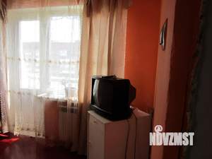 1-к квартира, на длительный срок, 24м2, 9/9 этаж