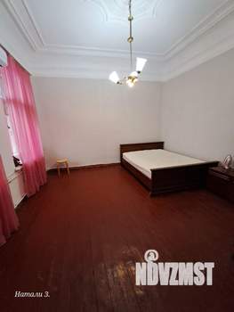 1-к квартира, на длительный срок, 28м2, 2/3 этаж