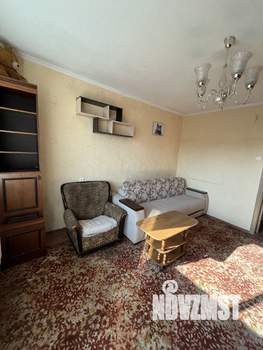 3-к квартира, на длительный срок, 70м2, 5/9 этаж