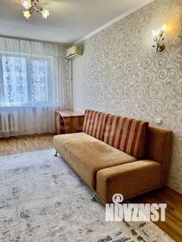 2-к квартира, на длительный срок, 51м2, 5/10 этаж