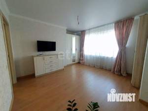 2-к квартира, на длительный срок, 60м2, 4/13 этаж