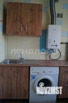 2-к квартира, на длительный срок, 42м2, 5/5 этаж