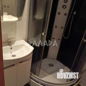 3-к квартира, на длительный срок, 67м2, 8/10 этаж